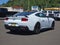 2024 Ford Mustang Base
