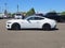 2024 Ford Mustang Base