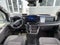 2023 Ford Transit Wagon T-350 Med Roof Slide XLT