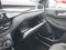 2023 Ford Escape ST Line