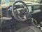 2023 Ford Bronco Advanced Badlands