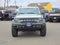 2023 Ford Bronco Advanced Badlands