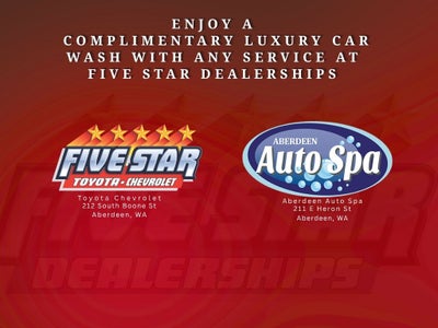 2007 Ford Escape Limited