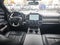 2022 Ford F-250 Super Duty LARIAT