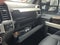 2022 Ford F-250 Super Duty LARIAT