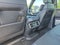 2025 Ford F-250 Super Duty Platinum