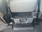 2025 Ford F-250 Super Duty XLT