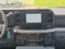 2025 Ford F-250 Super Duty XLT