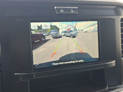 2025 Ford F-250 Super Duty XLT