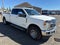 2020 Ford F-350 Super Duty LARIAT