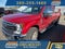 2020 Ford F-350 Super Duty Base