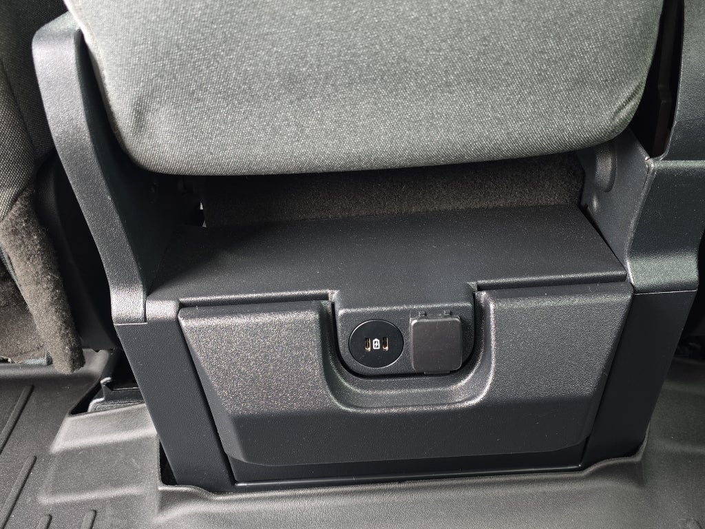 2023 Ford F-350 Super Duty XLT