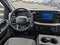 2023 Ford F-350 Super Duty XLT
