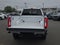 2023 Ford F-350 Super Duty XLT