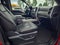 2020 Ford F-350 Super Duty LARIAT