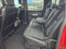 2020 Ford F-350 Super Duty LARIAT