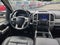 2020 Ford F-350 Super Duty LARIAT