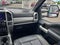 2020 Ford F-350 Super Duty LARIAT