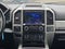 2020 Ford F-350 Super Duty LARIAT