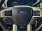 2020 Ford F-350 Super Duty LARIAT