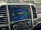 2020 Ford F-350 Super Duty LARIAT