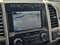 2020 Ford F-350 Super Duty LARIAT