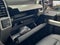 2020 Ford F-350 Super Duty LARIAT