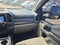 2019 Ford F-350 Super Duty XLT