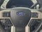 2020 Ford F-350 Super Duty LARIAT
