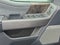 2025 Ford F-350 Super Duty Base