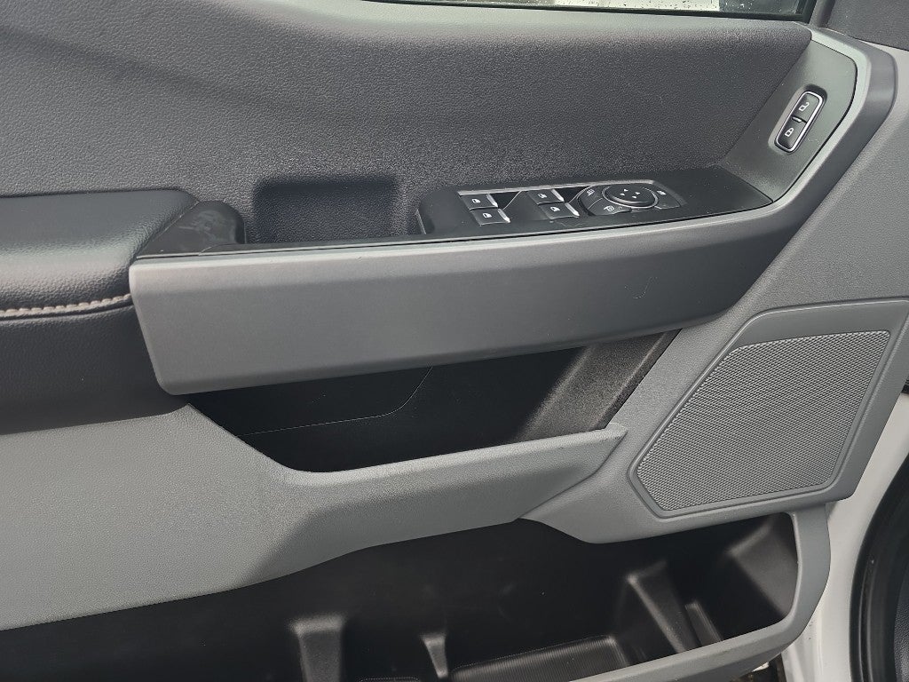 2024 Ford F-350 Super Duty XLT