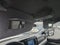 2024 Ford F-350 Super Duty XLT