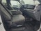2024 Ford F-350 Super Duty XLT
