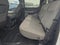 2024 Ford F-350 Super Duty XLT