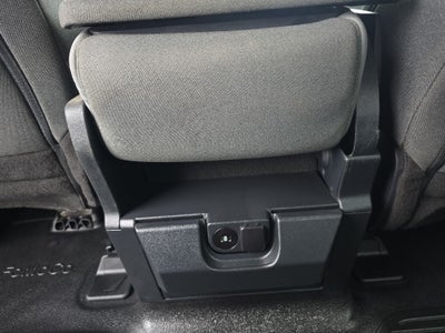 2024 Ford F-350 Super Duty XLT