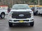 2024 Ford F-350 Super Duty XLT