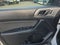 2021 Ford Ranger Base