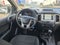 2021 Ford Ranger Base
