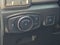 2021 Ford Ranger Base