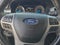 2021 Ford Ranger Base