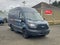 2019 Ford Transit Van T-250 EL High Roof Slide Base w/Sliding Pass-Side Cargo Door