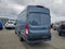 2019 Ford Transit Van T-250 EL High Roof Slide Base w/Sliding Pass-Side Cargo Door