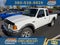 2001 Ford Ranger Base