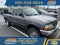 1999 Ford Ranger Base