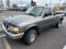 1999 Ford Ranger Base