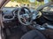 2024 Chevrolet Malibu LT (1LT)