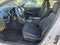 2024 Chevrolet Malibu LT (1LT)