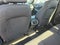 2024 Chevrolet Malibu LT (1LT)