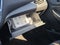 2024 Chevrolet Malibu LT (1LT)