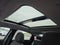 2024 Chevrolet Malibu LT (1LT)